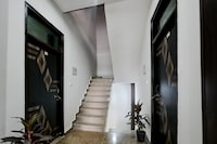 Hotel O Glory Galaxy