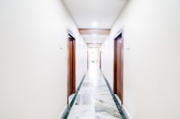 Super Hotel O Gurudwara Near RTC Complex