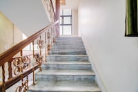 Super Hotel O Gurudwara Near RTC Complex