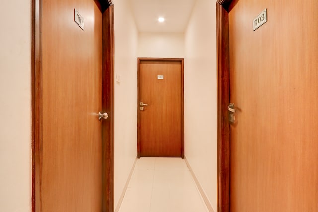 Super Townhouse Oak Ramdaspeth Downtown