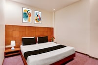 Townhouse Oak Ramdaspeth Downtown