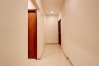 Super Townhouse Oak Ramdaspeth Downtown