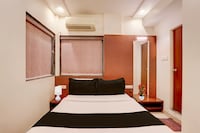 Townhouse Oak Ramdaspeth Downtown