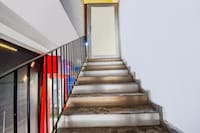 Hoel O Suktara GUEST HOUSE