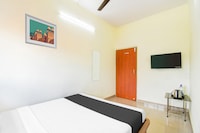 Hotel O Suktara GUEST HOUSE