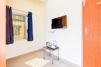 Hoel O Suktara GUEST HOUSE