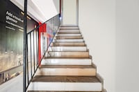 Hotel O Suktara GUEST HOUSE