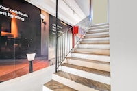 Hotel O Suktara GUEST HOUSE