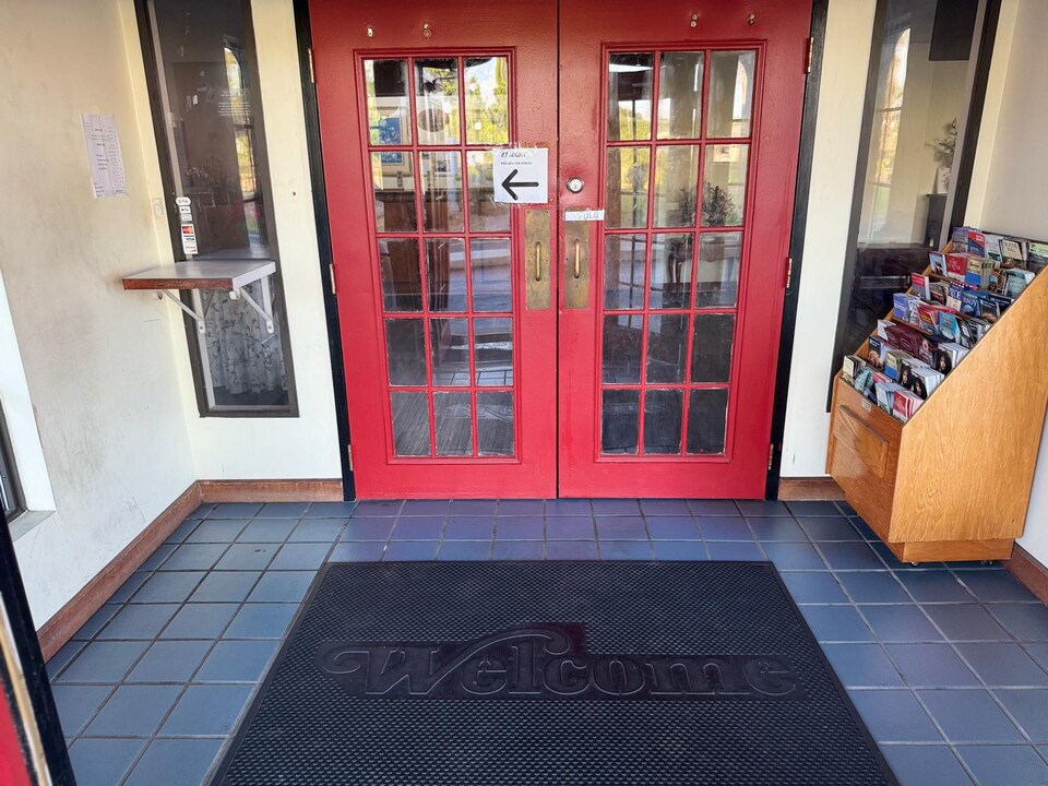 Budget Inn By Belvilla St George I-95, St George, SC, St George, SC