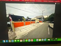 OYO 94214 Wisma Pidie Batch 1