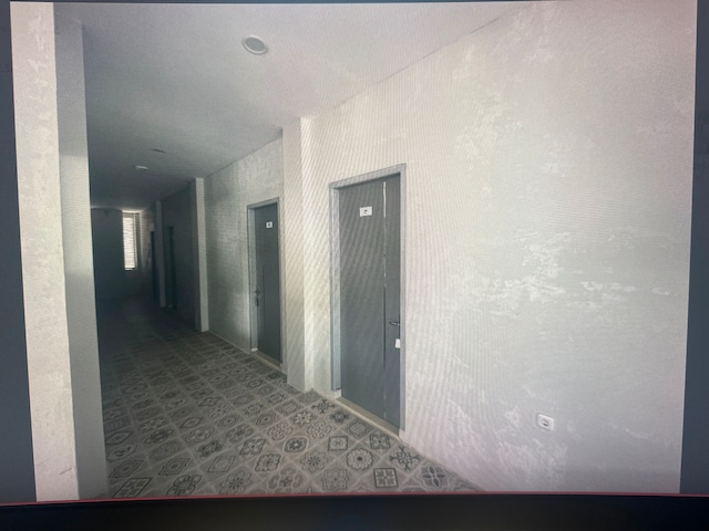 OYO 94217 Wisma LPTQ