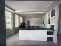 OYO 94217 Wisma LPTQ