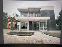 OYO 94217 Wisma LPTQ