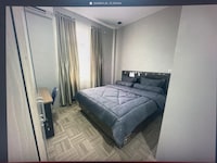 OYO 94217 Wisma LPTQ