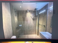 OYO 94217 Wisma LPTQ