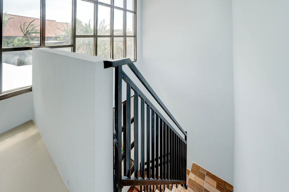 Hotel O MIOXIO Syariah Kost, Ponorogo, Ponorogo