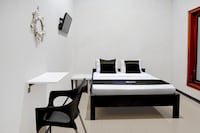 Hotel O MIOXIO Syariah Kost