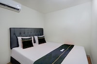 Hotel O MIOXIO Syariah Kost