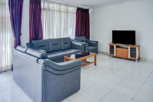 Hotel O Teluk Betung Near Bank Indonesia Formerly Wisma Pmi