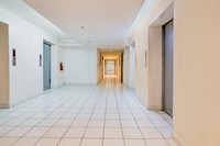 Hotel O Grand Asia Afrika Apartment By Qr Property