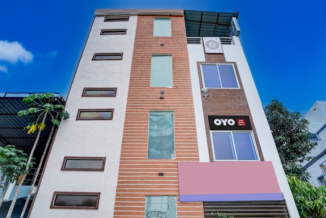 Hotel O Shivay Inn Ayodhaya Bypass Road