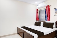 Hotel O Shivay Inn