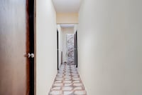 Hotel O Shivay Inn