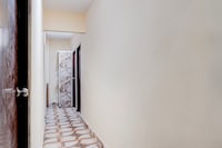 Hotel O Shivay Inn