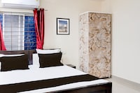 Hotel O Shivay Inn Ayodhaya Bypass Road