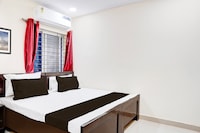 Hotel O Shivay Inn