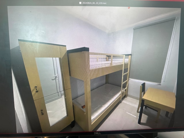 OYO 94224 Wisma PUPR Batch 1