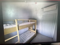 OYO 94224 Wisma PUPR Batch 1