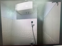 OYO 94224 Wisma PUPR Batch 1