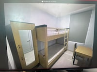 OYO 94224 Wisma PUPR Batch 1