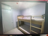 OYO 94224 Wisma PUPR Batch 1