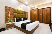 Townhouse Kota Airport Formerly Hotel Shaily Royal