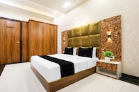 Townhouse Kota Airport Formerly Hotel Shaily Royal