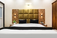 Townhouse Kota Airport Formerly Hotel Shaily Royal