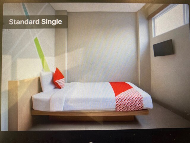 OYO 94228 Wisma Pemuda Batch 1