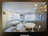 OYO 94228 Wisma Pemuda Batch 1