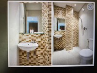 OYO 94228 Wisma Pemuda Batch 1