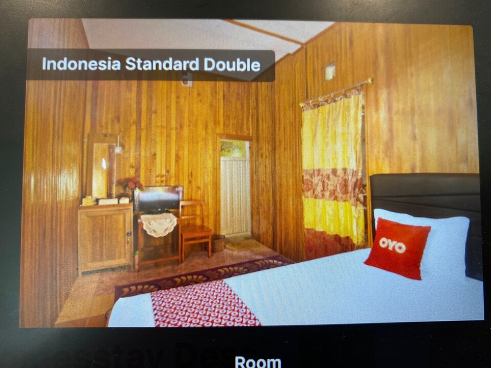 OYO 94229 Wisma Pemuda Batch 2, Banda Aceh, Banda Aceh