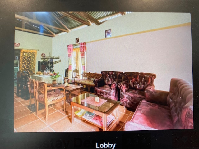 OYO 94229 Wisma Pemuda Batch 2