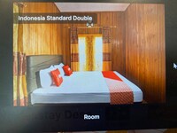 OYO 94229 Wisma Pemuda Batch 2