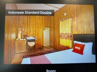 OYO 94229 Wisma Pemuda Batch 2