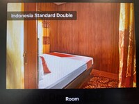 OYO 94229 Wisma Pemuda Batch 2