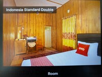 OYO 94229 Wisma Pemuda Batch 2