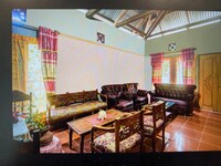 OYO 94229 Wisma Pemuda Batch 2