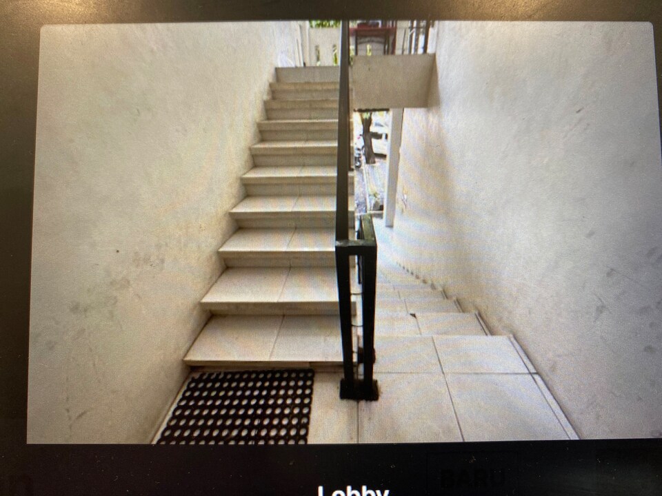 OYO 94230 Wisma Pemuda Batch 3, Banda Aceh, Banda Aceh