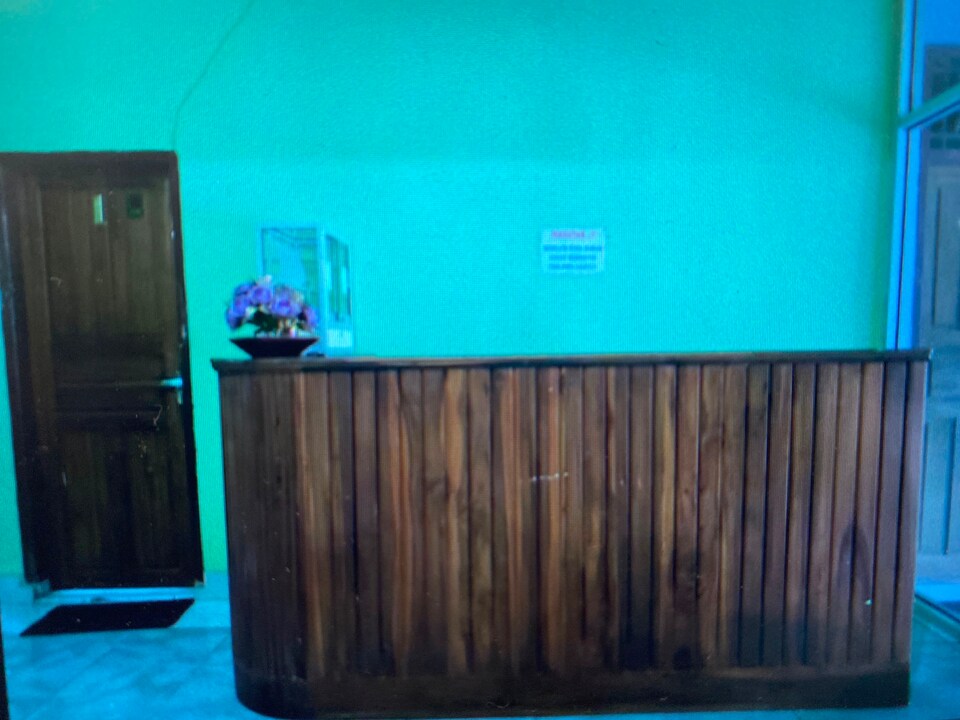 OYO 94232 Wisma Pemuda Batch 4, Banda Aceh, Banda Aceh